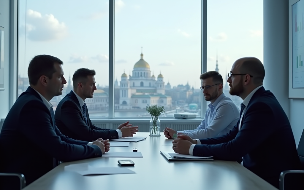 Наглядный пример к статье "Контроль закупок — эффективный аудит 44-ФЗ в Воронеже"