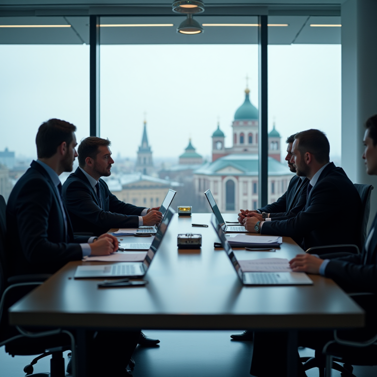 Графическое сопровождение статьи "Приказ № 450н: Эксклюзивные изменения в Казани [sc name=year][/sc]"