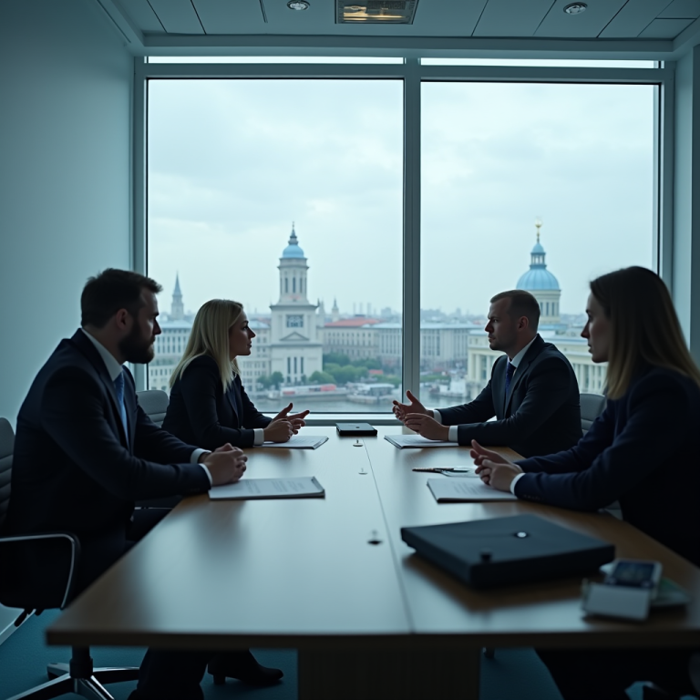 Графическое сопровождение статьи "Государственные закупки: Обязательный разбор ошибок в Донецке [sc name=year][/sc]"