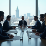 Наглядный пример к статье "Оценка заявок — профессиональное обучение закупкам в Воронеже"