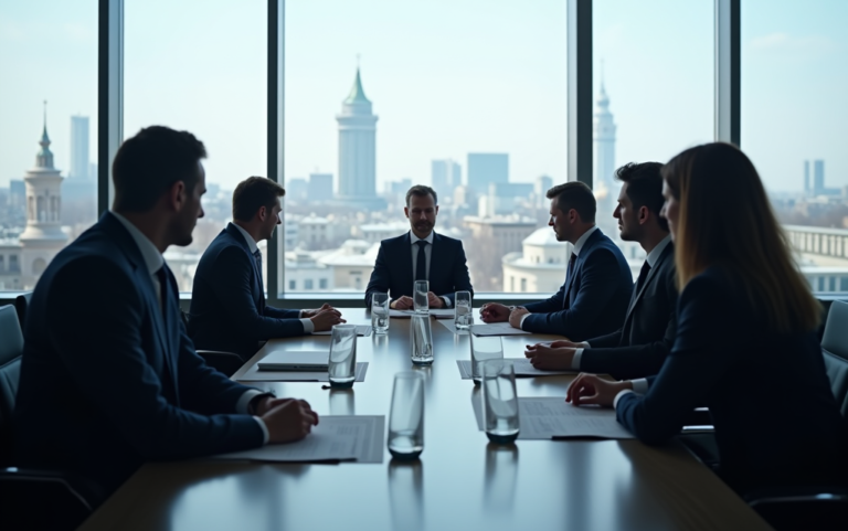 Наглядный пример к статье "Оценка заявок — профессиональное обучение закупкам в Воронеже"