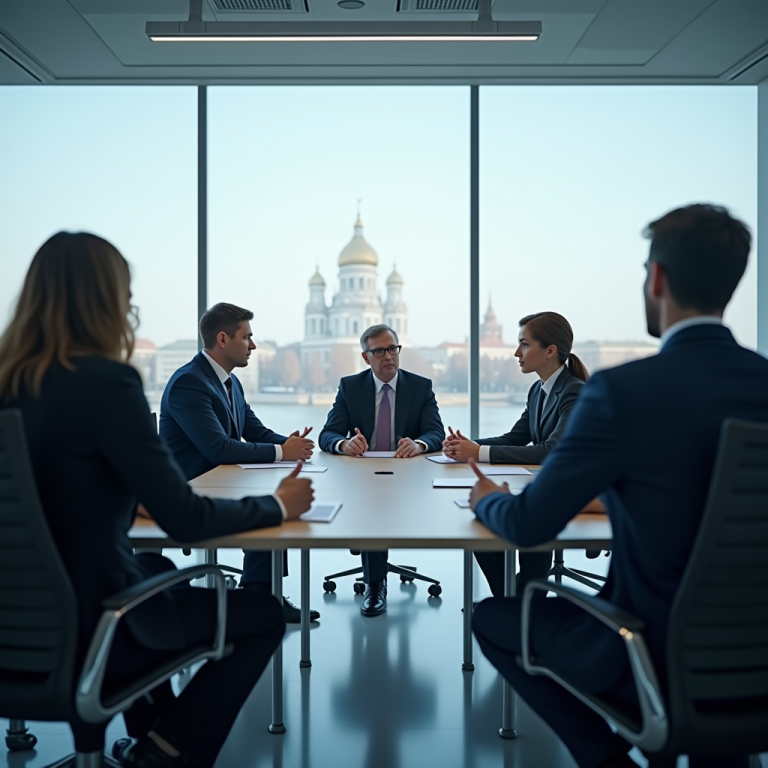 Наглядный пример к статье "Открытый конкурс 44-ФЗ: Верное планирование закупок в Воронеже"