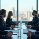 Наглядный пример к статье "Сложные закупки в Воронеже: Лучшие советы специалистам"