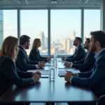 Наглядный пример к статье "Ошибки заказчика — эффективное обучение закупкам в Воронеже"