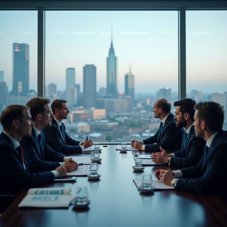 Поясняющая иллюстрация к материалу "Контроль закупок: Эффективный аудит в Горно-Алтайске"