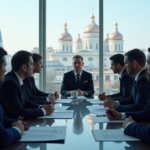 Наглядный пример к статье "Строительный контроль: Обязательный прецедент в Воронеже [sc name=year][/sc]"