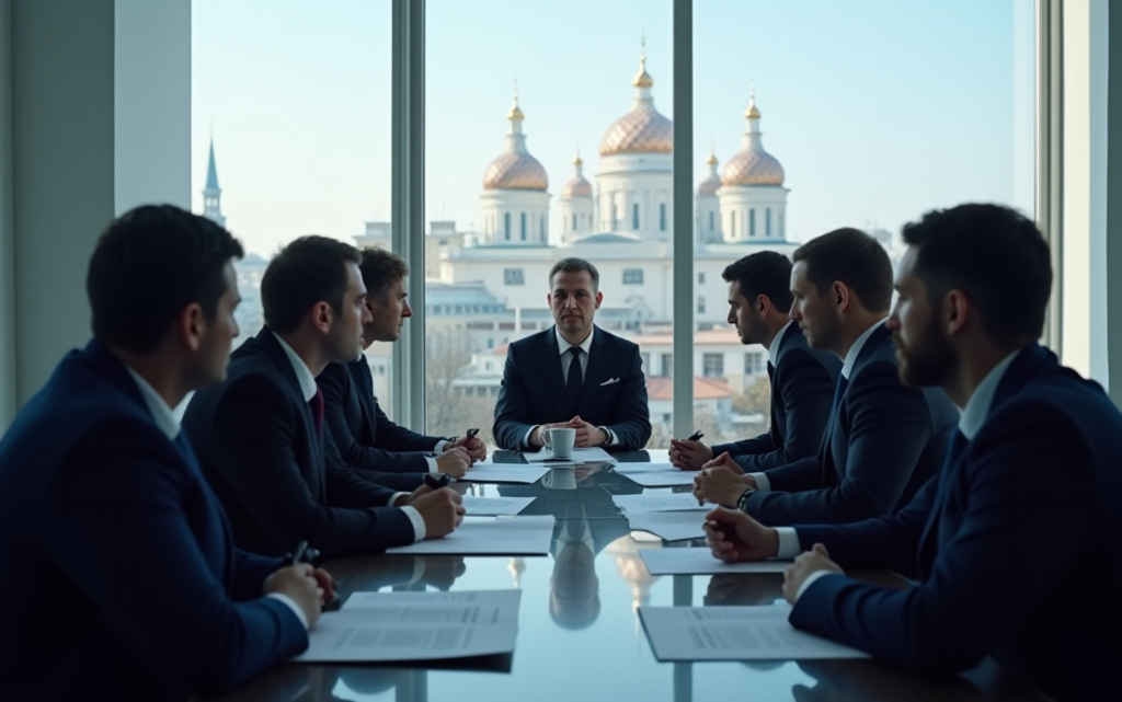 Наглядный пример к статье "Строительный контроль: Обязательный прецедент в Воронеже [sc name=year][/sc]"