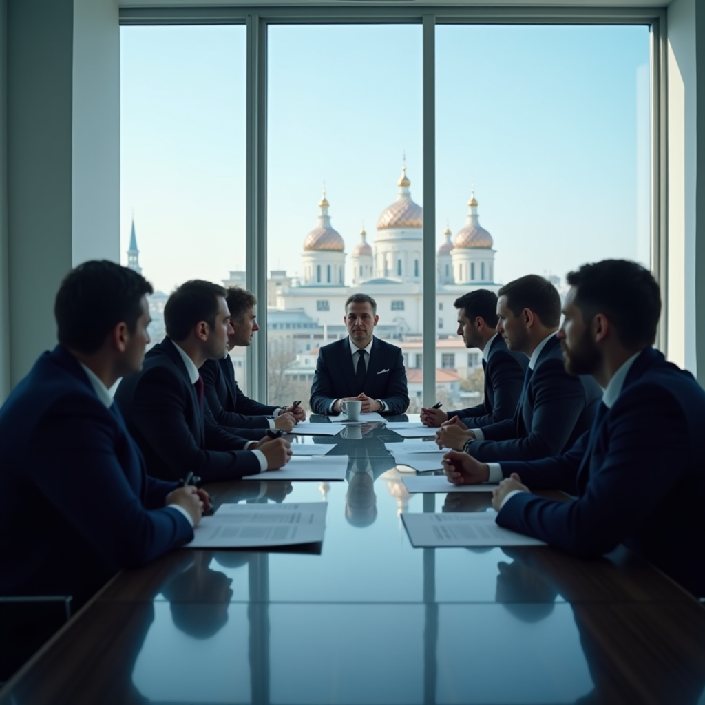 Графическое сопровождение статьи "Отчетность закупок 44-ФЗ в Челябинске: Экспертное обучение"