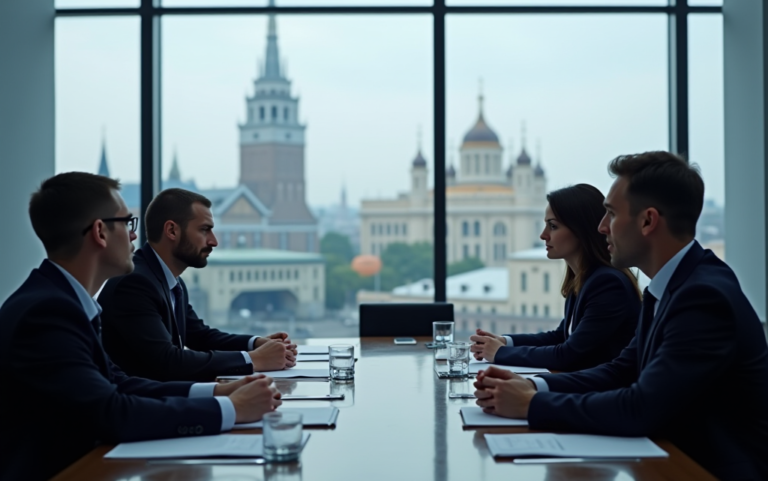 Изображение к статье "Отчетность закупок: Надежный алгоритм без ошибок"