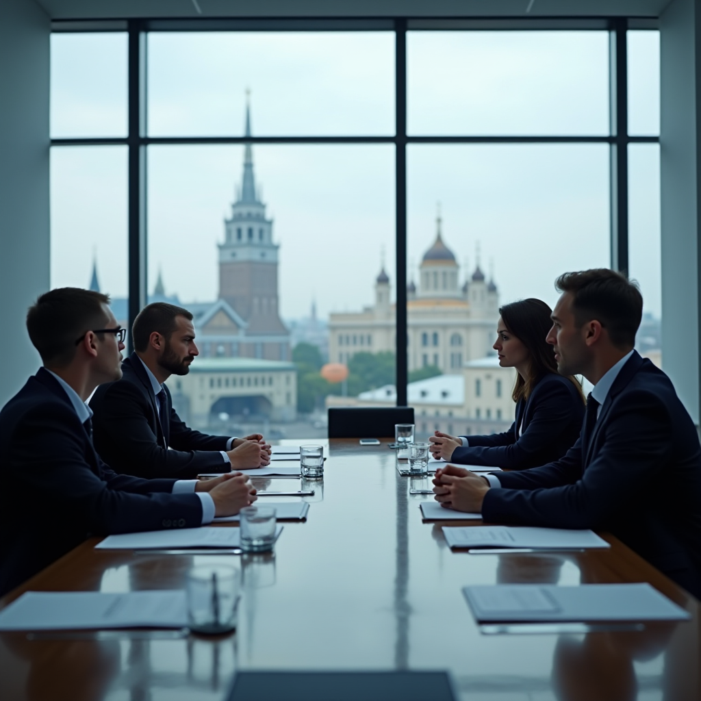 Наглядный пример к статье "Описание предмета закупки: Обязательные выводы в Воронеже [sc name=year][/sc]"