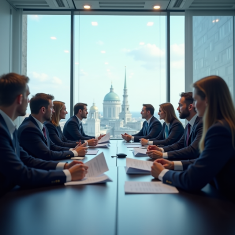 Поясняющая иллюстрация к материалу "Добросовестность поставщика: эксклюзивный гайд по 44-ФЗ"