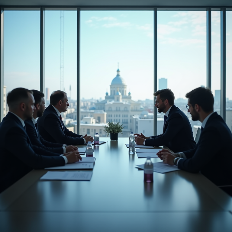 Иллюстрация 1: Потрясающее планирование закупок в Липецке Графическое сопровождение статьи "Потрясающее планирование закупок в Липецке"