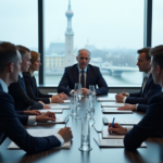 Наглядный пример к статье "Обеспечение заявок: Эксклюзивное обучение в Воронеже"