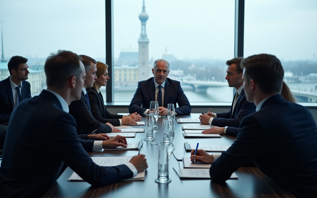 Наглядный пример к статье "Обеспечение заявок: Эксклюзивное обучение в Воронеже"