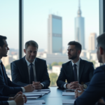 Наглядный пример к статье "Списание неустойки: Окончательный запрет в Воронеже [sc name=year][/sc]"