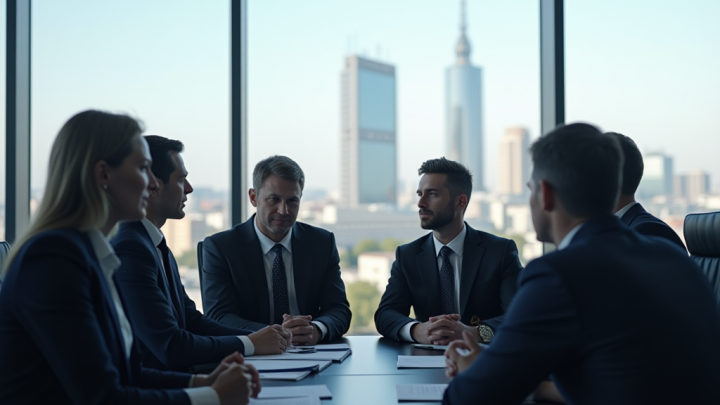 Наглядный пример к статье "Списание неустойки: Окончательный запрет в Воронеже [sc name=year][/sc]"