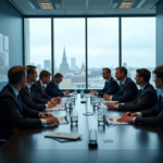 Наглядный пример к статье "Запрет импорта электроники: Обязательные изменения в Воронеже [sc name=year][/sc]"