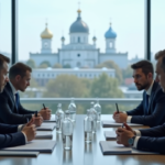 Наглядный пример к статье "Требование к опыту: Скандальный провал закупок в Воронеже [sc name=year][/sc]"