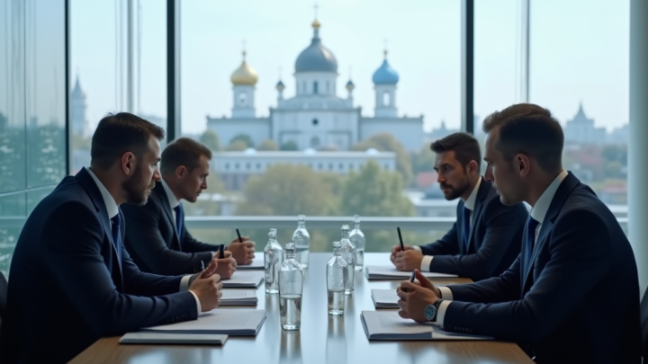 Наглядный пример к статье "Требование к опыту: Скандальный провал закупок в Воронеже [sc name=year][/sc]"