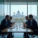 Наглядный пример к статье "Специальный банковский счет: лучший способ [sc name=year][/sc] в Воронеже"