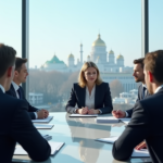 Наглядный пример к статье "Способ закупки Москве в Воронеже: Обязательное обучение"