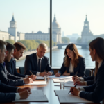 Наглядный пример к статье "Госзакупки 44-ФЗ: Полное руководство в Воронеже [sc name=year][/sc]"