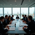 Наглядный пример к статье "Неосновательное обогащение: Обязательный возврат в Воронеже [sc name=year][/sc]"