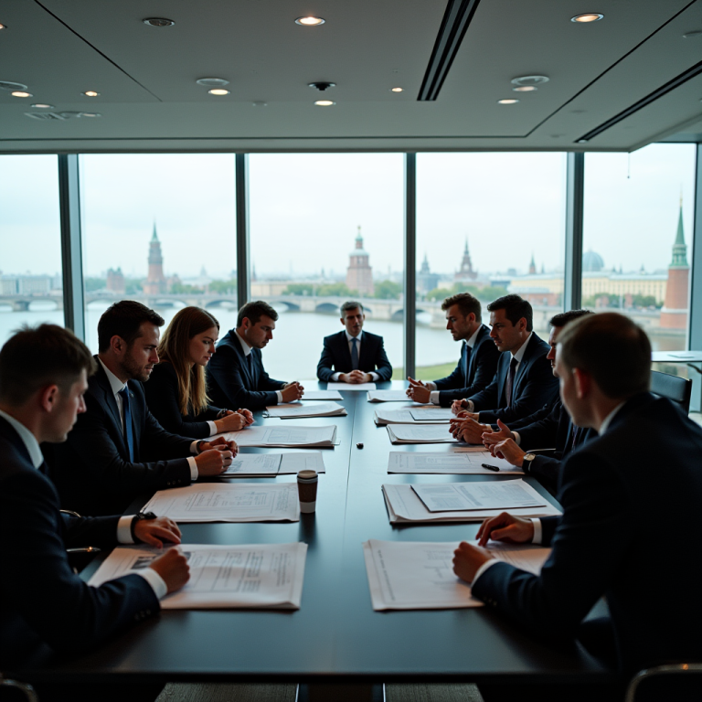 Наглядный пример к статье "Неосновательное обогащение: Обязательный возврат в Воронеже [sc name=year][/sc]"