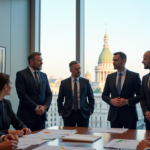 Наглядный пример к статье "Обучение закупкам в Воронеже: эксклюзивные программы 44-ФЗ"