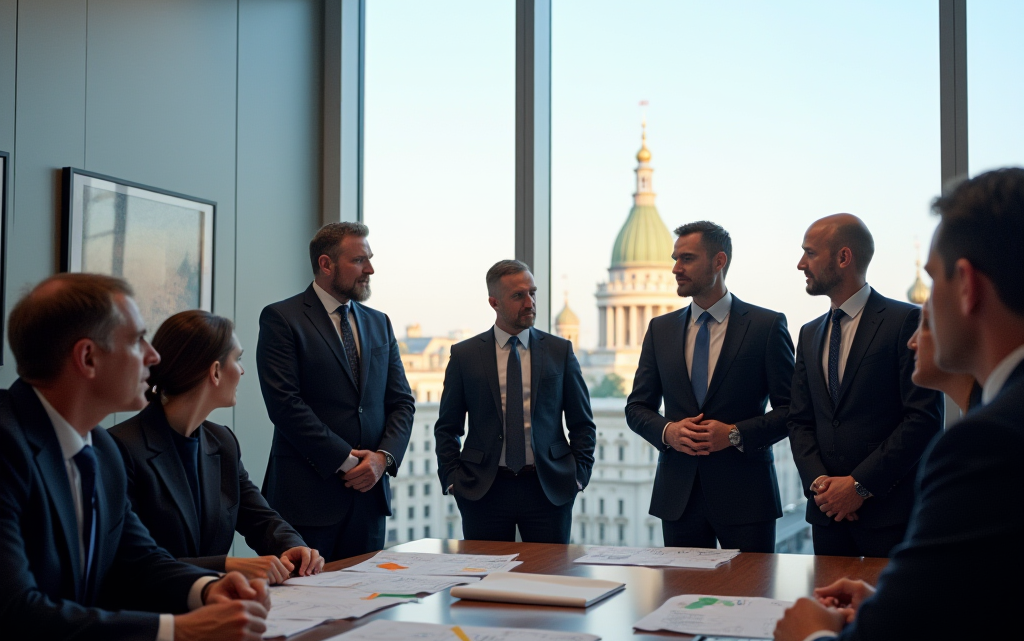 Наглядный пример к статье "Обучение закупкам в Воронеже: эксклюзивные программы 44-ФЗ"