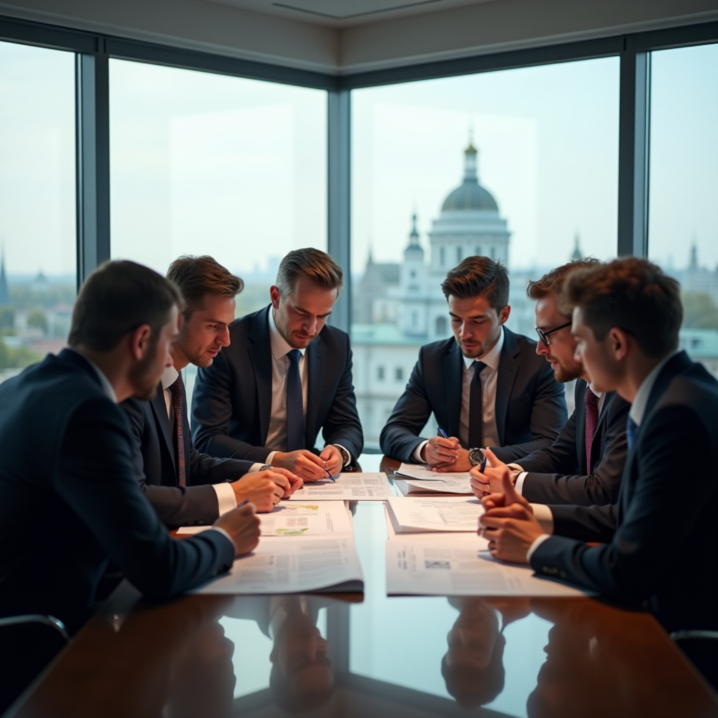 Наглядный пример к статье "Национальный режим закупок: Обязательный разбор в Воронеже [sc name=year][/sc]"