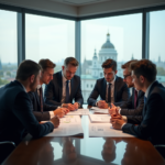 Наглядный пример к статье "Национальный режим закупок: Обязательный разбор в Воронеже [sc name=year][/sc]"