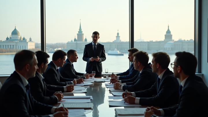 Наглядный пример к статье "Потрясающее планирование закупок в Воронеже"