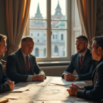 Наглядный пример к статье "Эксклюзивное обучение 44-ФЗ: Закупки у единственного поставщика в Воронеже"