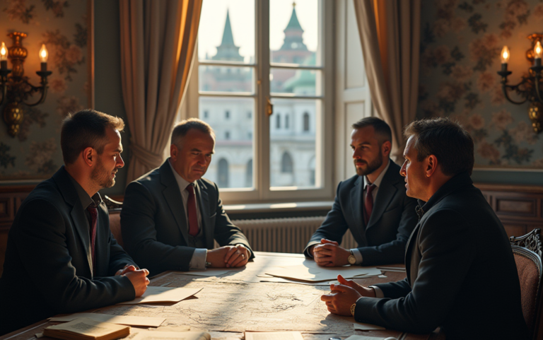 Наглядный пример к статье "Эксклюзивное обучение 44-ФЗ: Закупки у единственного поставщика в Воронеже"