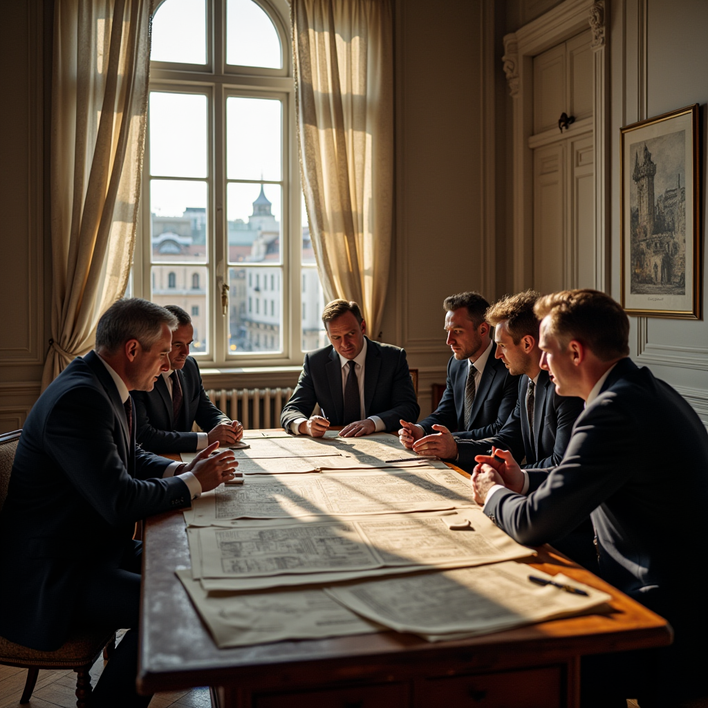 Наглядный пример к статье "Курган, тренажер ЕИС"