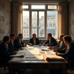 Наглядный пример к статье "Правила приемки 223-ФЗ: Обязательный семинар в Воронеже [sc name=year][/sc]"