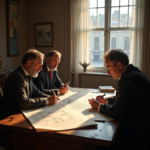 Наглядный пример к статье "Сертификат СТ-1: Обязательный новый порядок в Воронеже [sc name=year][/sc]"