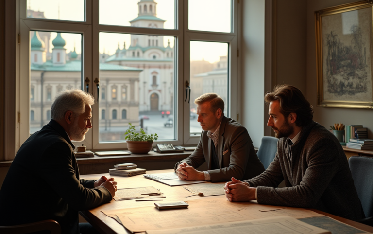 Иллюстрация 2: Отчетность закупок: надежный контроль для специалистов Изображение к статье "Отчетность закупок: надежный контроль для специалистов"