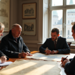 Наглядный пример к статье "Срыв закупок: жизненно важные меры в Воронеже [sc name=year][/sc]"