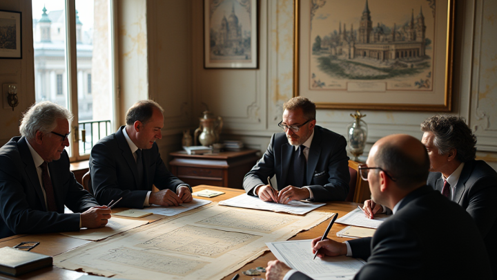 Графическое сопровождение статьи "Обеспечительная гарантия банка: Решающий исход [sc name=incity][/sc] [sc name=year][/sc]"