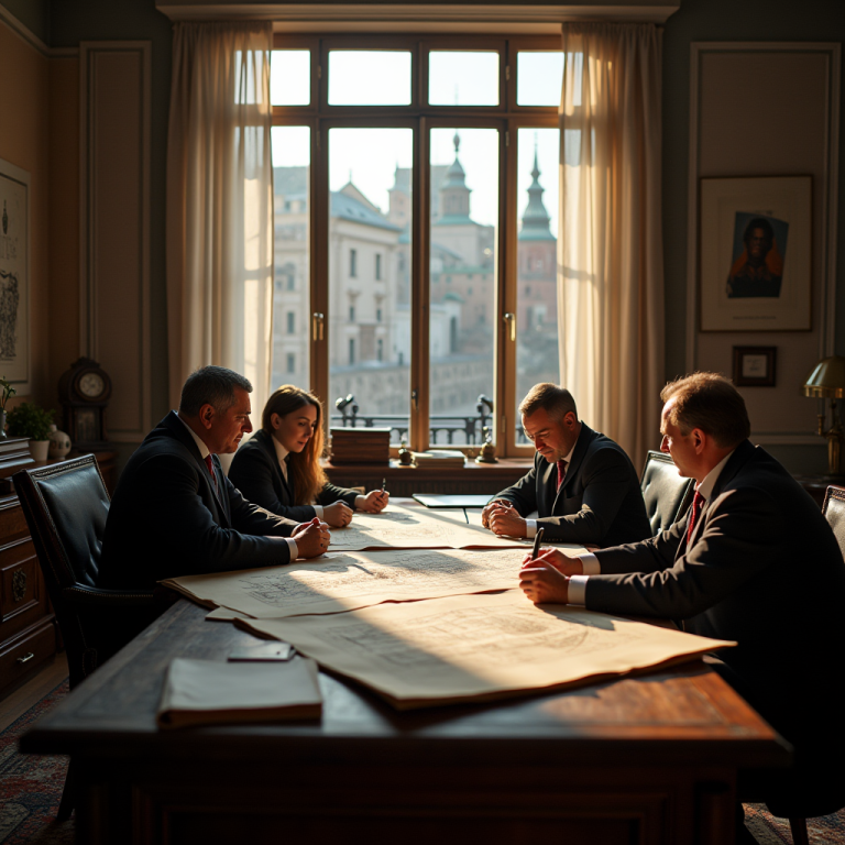 Поясняющая иллюстрация к материалу "Повышение квалификации — эффективное обучение закупкам в Казани"