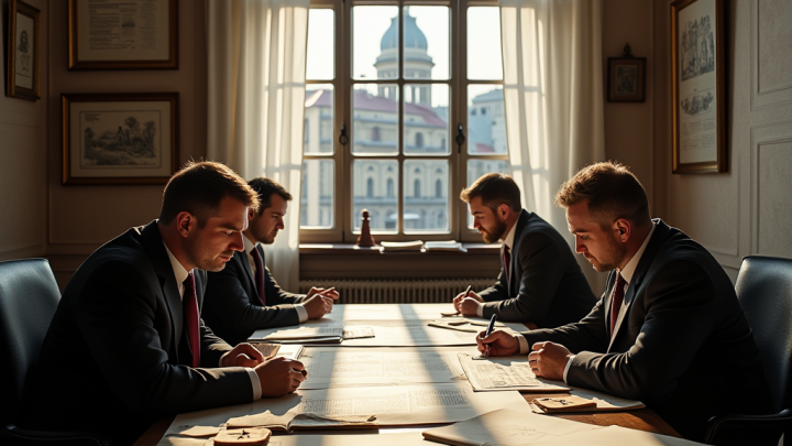 Поясняющая иллюстрация к материалу "Оценка заявок: лучшие практики в Краснодаре"