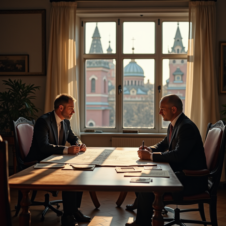 Наглядный пример к статье "Товары с ограниченным доступом: эффективное обучение в Воронеже"