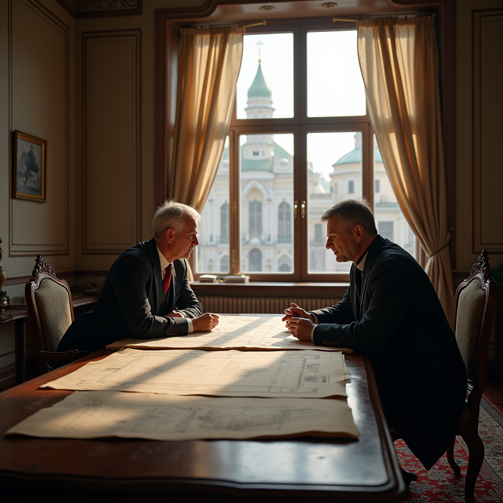 Наглядный пример к статье "Краснодар, 44-фз, 223-фз, заказчик"