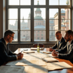 Наглядный пример к статье "Госзакупки новости: Обязательный разбор нарушений в Воронеже [sc name=year][/sc]"