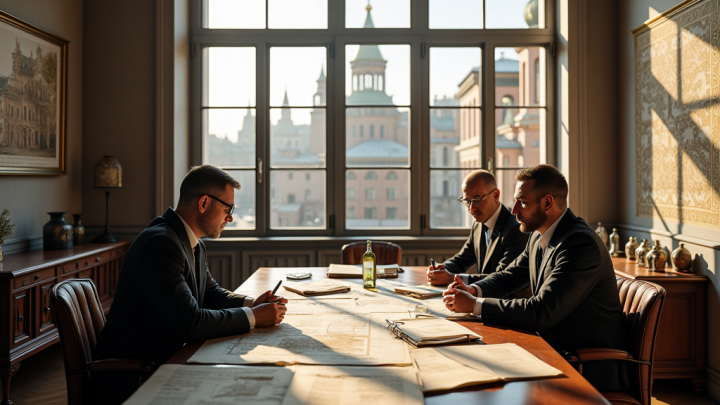 Графическое сопровождение статьи "Недостоверные сведения закупки: Суровые изменения [sc name=year][/sc] в Самаре"
