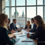 Наглядный пример к статье "Отмена закупки: Легкий способ избежать штрафа в Воронеже [sc name=year][/sc]"