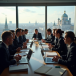 Наглядный пример к статье "Обоснование цены 44-ФЗ: эффективное обучение закупкам в Воронеже"