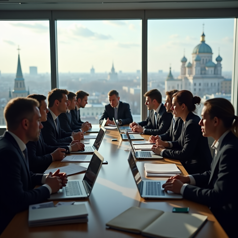 Наглядный пример к статье "Обоснование цены 44-ФЗ: эффективное обучение закупкам в Воронеже"